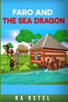 Faro And The Sea Dragon