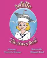 Ashlie "The Navy Brat"