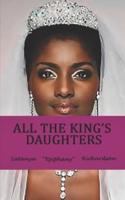 All The King's Daughters