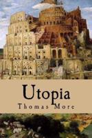 Utopia