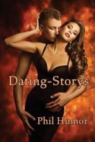 Dating-Storys