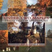 Under Two Maples