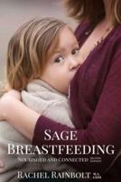 Sage Breastfeeding