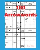 100 Arrowwords