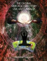THE GLOBAL NEW AGE DIRECTORY USA and CANADA 2017
