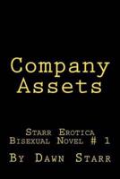 Company Assets