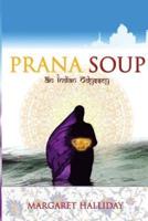 Prana Soup