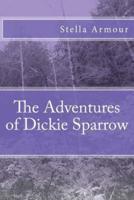 The Adventures of Dickie Sparrow