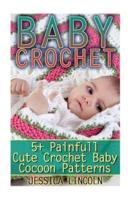 Baby Crochet