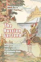 The Russian Garland