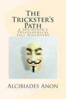The Trickster's Path