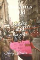 Books and Bagels