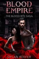 The Blood Empire