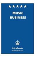 Music Business