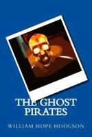 The Ghost Pirates