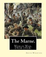 The Marne. By