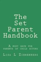 The Set Parent Handbook