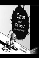 Cyrus and CartoonZ