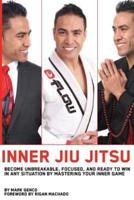 Inner Jiu Jitsu