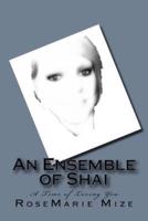 An Ensemble of Shai
