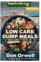 Low Carb Dump Meals