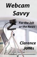 Webcam Savvy