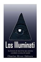 Los Illuminati
