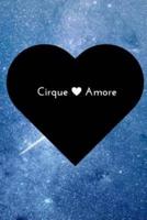 Cirque Amore