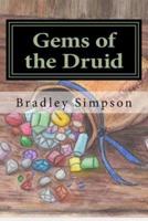 Gems of the Druid