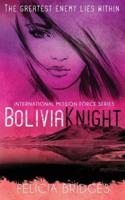 BoliviaKnight