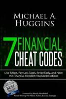 7 Financial Cheat Codes