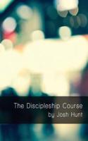 The Discipleship Course