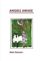 Angels Awake