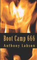 Boot Camp 666