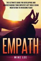 Empath