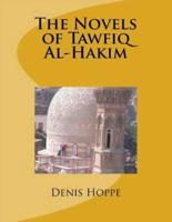 The Novels of Tawfiq Al-Hakim