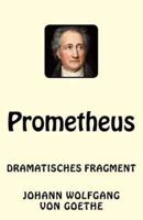 Prometheus