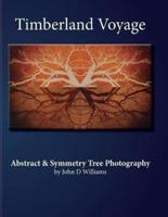 Timberland Voyage