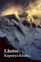 Lhotse.