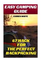 Easy Camping Guide