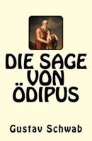 Die Sage Von Odipus