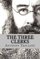 The three clerks (Special Edition)