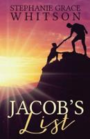 Jacob's List