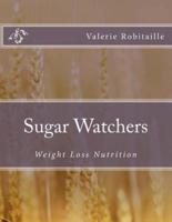 Sugar Watchers