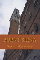 Burnt Siena