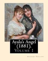 Ayala's Angel (1881). By