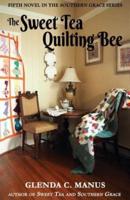 The Sweet Tea Quilting Bee