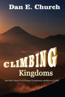 Climbing Kingdoms
