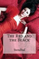 The Red and the Black Stendhal