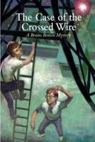 The Case of the Crossed Wire